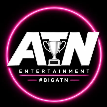 Girls Promo Team graphic