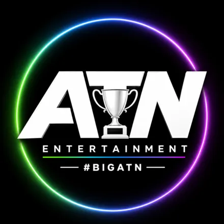 Youth Promo Team graphic